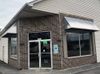 7550 Brickyard Rd photo